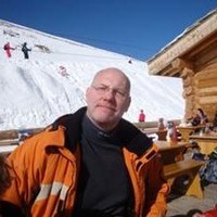 Robert Beall, Pmp