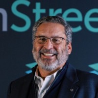 Jeff Dick