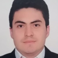 Jonathan Espín