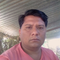 Shivanand Rathod