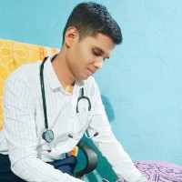 Dr.Himanshu Jha