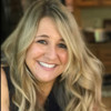 Amy Saccaro