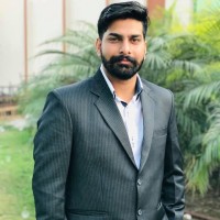 Pankaj Goyal