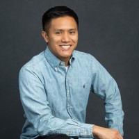 Kevin Nguyen, P.E.