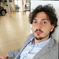 Francesco Meo