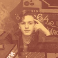 Josh Maitre