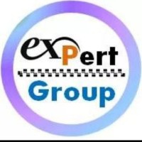 Expert Group
