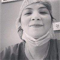 phyu tint