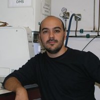 Abel Jerez