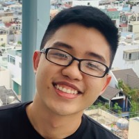 Dinh Quoc Hao