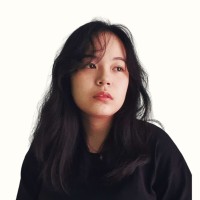 Hanbi Lee