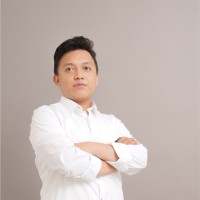 Refsam Maulana