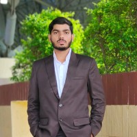 Nikhil Kolhe