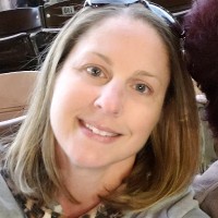 Stacy Prachar