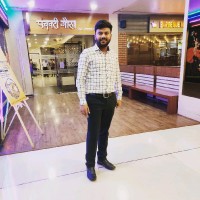 Amit Bodkhe