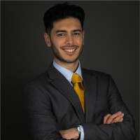 Reza Husain