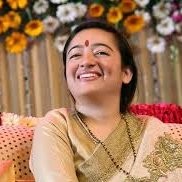 ARCHNA DIDI