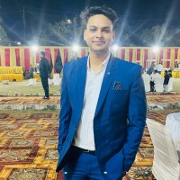 Muveen Hassan