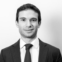Diego Fernandez