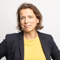 Grit Laubner