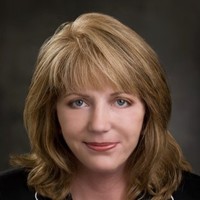 Paula Swearingen
