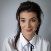 Joanna Zyśk-Pawłowska