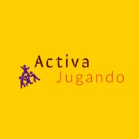 Activa Jugando