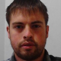Timothy (Tj) Owen