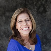 Shirley Wilcox