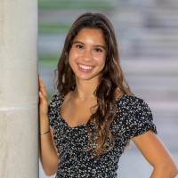 Lu-Si Minnich
