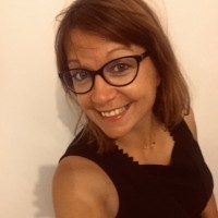 Aurélie ETIENNE