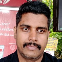 Praveen Ayyavu