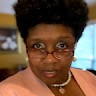 Marguerite Lowe