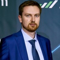 Владимир Архипов