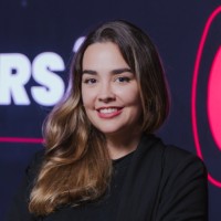 Beatriz Bataus