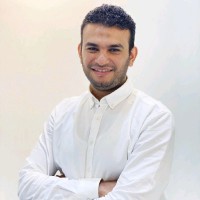 Mohamed Ibrahim Ghali