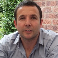 simon knight