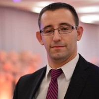 Parashkev Parvanov