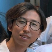 Koma Chung