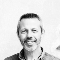 Eduardo Jorge Belda