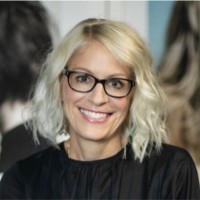 Shannon Drexler