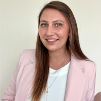 Monica Palko