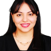 Marina Morcos