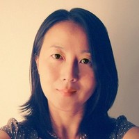 Hui Huang