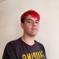 Ignacio (Nacho) Mancilla