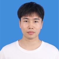 Devon Deng