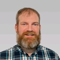 Dave A.