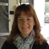 Katie Holland