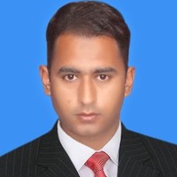 Muhammad Nadem