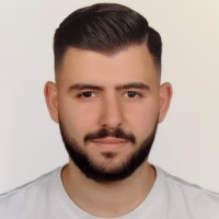 Berkan Kuru